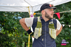 2025-08-23 KTRE 2025_131034__SCH3062